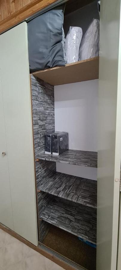 Magnifique Studio De 20M2 Pour 1 A 4 Personnes Les Rousses Ngoại thất bức ảnh